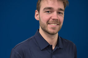 Nico Schindler